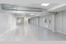 Butikslokal på Lilla Garnisonsgatan 41, Helsingborg – bild 8