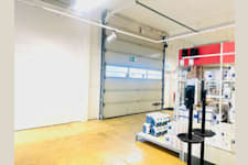 Lagerlokal på Träffgatan 2, Handen – bild 3