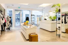 Butikslokal på Baltzarsgatan 30, Malmö – bild 4