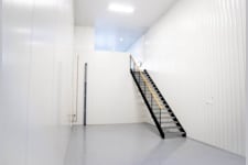 Lagerlokal på Spjutvägen 3, Bålsta – bild 2