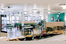 Boplatsen 3 - boplatsen-23