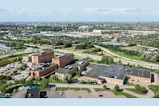 Boplatsen 3 - boplatsen_3-03492