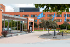 Boplatsen 3 - boplatsen_event-93