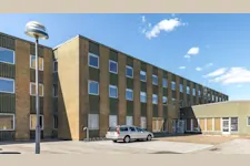 Kontorslokal på Boplatsen 3, Malmö – bild 7