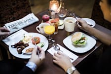 Coworking-plats på Jörgen Kocksgatan 3, Malmö – bild 4