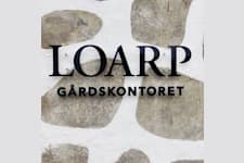 Projektlokal på Loarps Gård 1277, Tågarp – bild 7