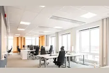 Kontorslokal på Carlsgatan 12, Malmö – bild 3