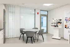 Butikslokal på Carlsgatan 14, Malmö – bild 5