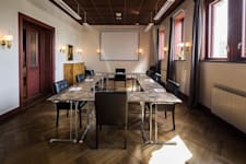 Coworking-plats på V. Boulevarden 15, Kristianstad – bild 2