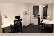 Kontorslokal på Storgatan 4, Järna – bild 7