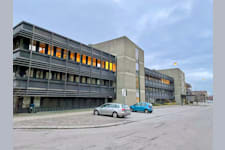 Stensjögatan 3 - d84d0af24d71999296ffea94070f417c