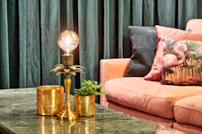 Coworking-plats på Svärdvägen 21, Danderyd – bild 10