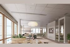 Dockplatsen 1 - dockplatsen-1_pic1_240229_med_text