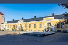 Kontorslokal på Drottningtorget 14, Malmö – bild 11