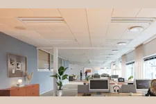 Kontorslokal på Hallenborgs Gata 13, Malmö – bild 2