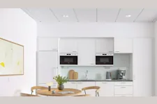 Kontorslokal på Buresgata 7-11, Malmö – bild 3