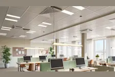 Kontorslokal på Kranen 14, Malmö – bild 2