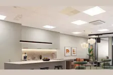 Kontorslokal på Kranen 14, Malmö – bild 6