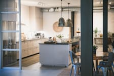 Kontorslokal på Loarps Gård 1277, Svalöv – bild 21