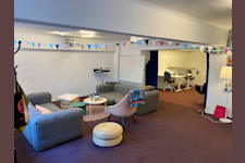 Kontorslokal på Hornsgatan 83, Stockholm – bild 3