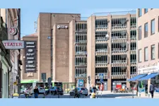 Butikslokal på Rundelsgatan 21, Malmö – bild 3