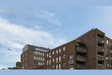 Butikslokal på Östergatan 22, Malmö – bild 3