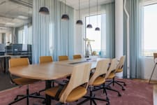 Kontorslokal på Hyllie Stationstorg 31, Malmö – bild 5