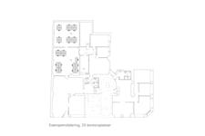 Kontorslokal på Kommendörsgatan 28, Stockholm – bild 15