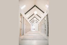 Kontorslokal på Loarps Gård 1277, Svalöv – bild 15