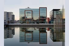 Lindholmspiren 7 - f1209c_a4ef9e127c7b49a3a094d1c561f6f8d4mv2_d_1701_1283_s_2