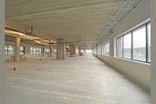 Kontorslokal på Hantverkaregatan 24, Arlöv