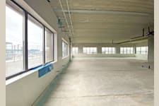 Kontorslokal på Hantverkaregatan 24, Arlöv – bild 3