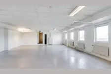 Lagerlokal på Stenbrovägen 34, Helsingborg – bild 8