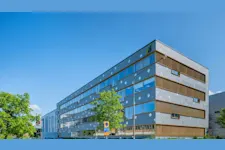 Kontorslokal på Per Albin Hanssons Väg 41 41, Malmö – bild 2