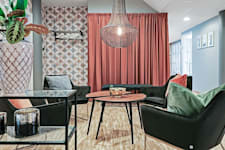 Svärdvägen 21 - 415805-49.jpg