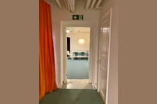 Kontorslokal på Hornsgatan 83, Stockholm – bild 4