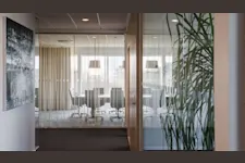 Kontorslokal på Per Albin Hanssonsväg 41, Malmö – bild 8
