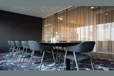 Kontorslokal på Per Albin Hanssonsväg 41, Malmö – bild 5