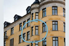 Folkungagatan 122 - generated-image-2026-02-09 (1)