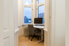 Kontorslokal på Folkungagatan 122, Stockholm – bild 13