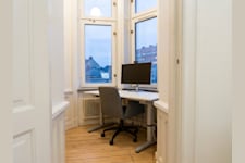 Folkungagatan 122 - generated-image-2026-02-09 (3)