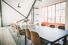 Kontorslokal på Loarps Gård 1277, Svalöv – bild 14