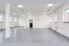 Kontorslokal på Kapplöpningsgatan 6, Helsingborg – bild 3