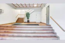 Kontorslokal på Kapplöpningsgatan 6, Helsingborg – bild 7