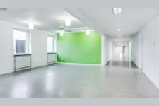 Kontorslokal på Kapplöpningsgatan 6, Helsingborg – bild 2