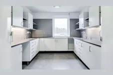 Kontorslokal på Kapplöpningsgatan 6, Helsingborg – bild 6