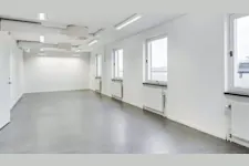 Kontorslokal på Kapplöpningsgatan 6, Helsingborg – bild 4