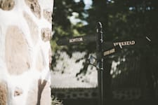 Projektlokal på Loarps Gård 1277, Tågarp – bild 6