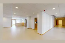 Kontorslokal på Rönnowsgatan 8c, Helsingborg – bild 7