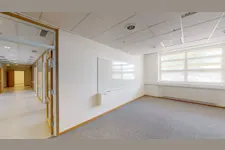 Kontorslokal på Rönnowsgatan 8c, Helsingborg – bild 8